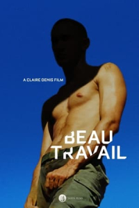 Beau travail (2000)