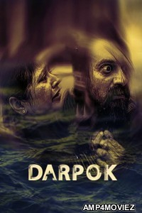 Darpok (2023)