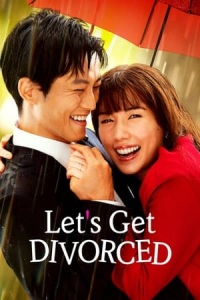 Let’s Get Divorced – Season 1 Episode 2 (2023)