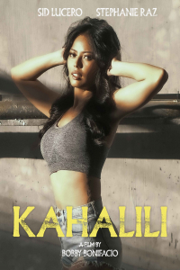 Kahalili (2023)