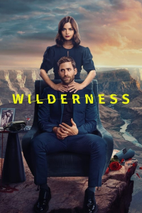 Wilderness – Season 1 Episode 1 (2023)