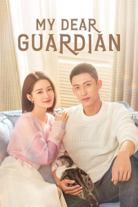 My Dear Guardian – Season 1 Episode 40 (2021)