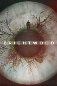 Brightwood (2022)