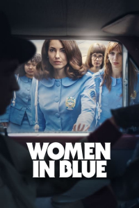 Women in Blue – Season 1 Episode 10 (2024)