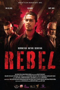 Rebel (2024)