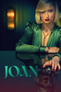 Joan – Season 1 Episode 5 (2024)