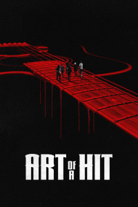 Art of a Hit (2024)