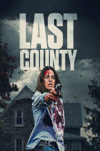 Last County (2024)