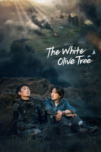 The White Olive Tree – Season 1 Episode 21 (2025)