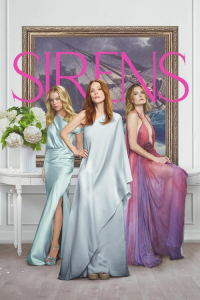 Sirens (2025)