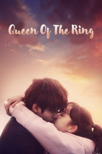 Queen of Ring (2017)